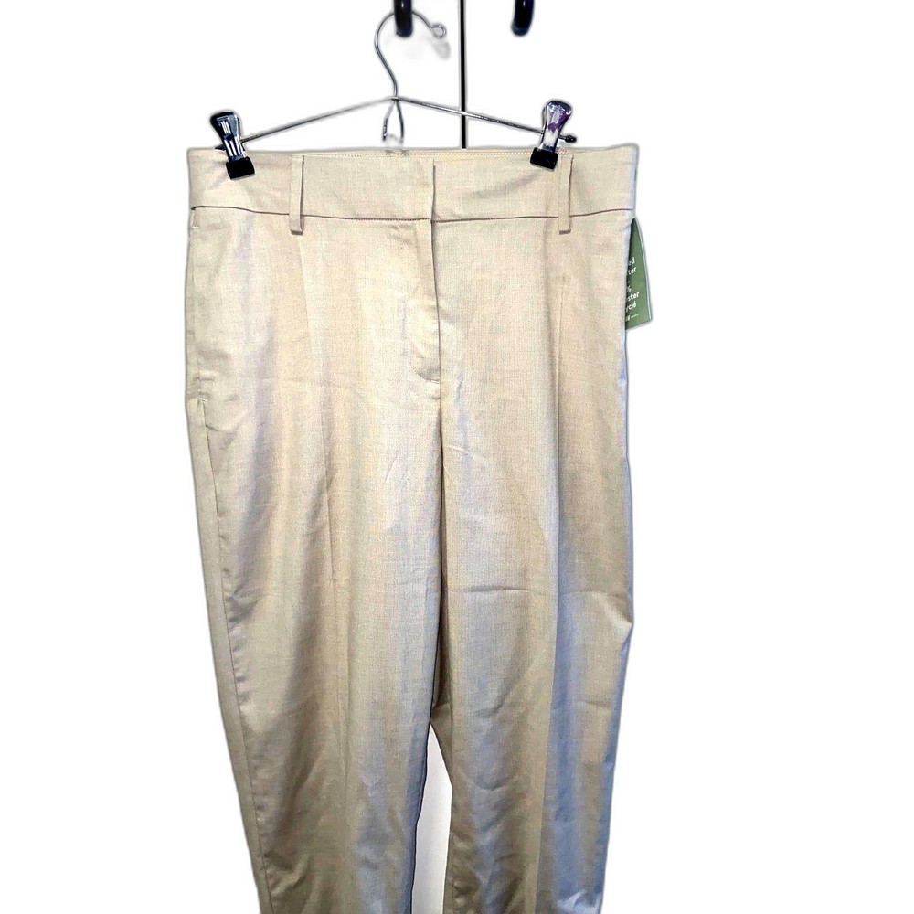 - - H&M pants  NWT size 10
